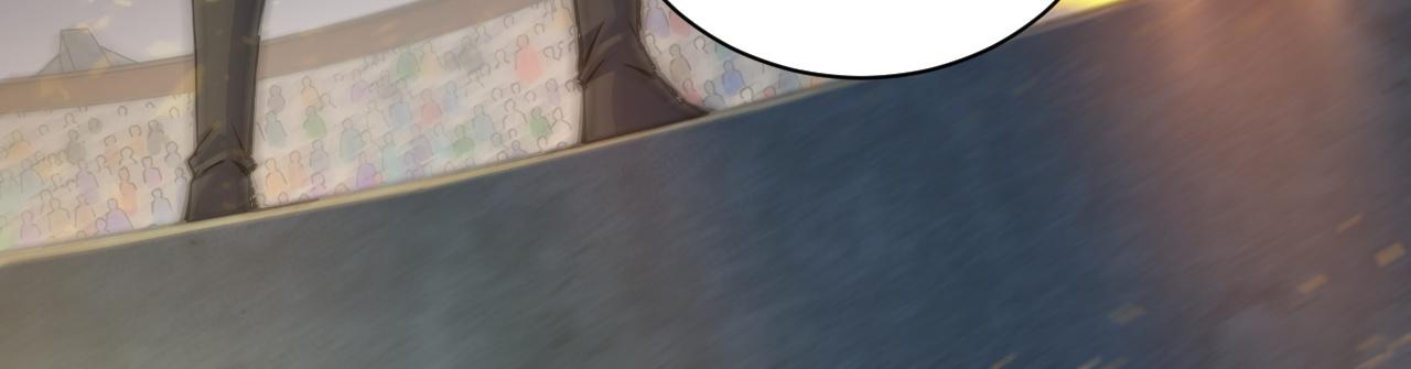 第14话 挑战豪门！！146