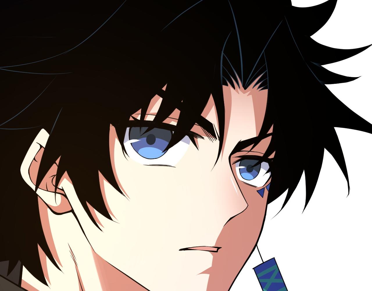 第16话 南云州第一高手到来！3
