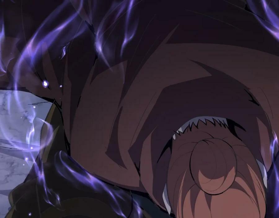 第74话 潜入的身份是面首？！186