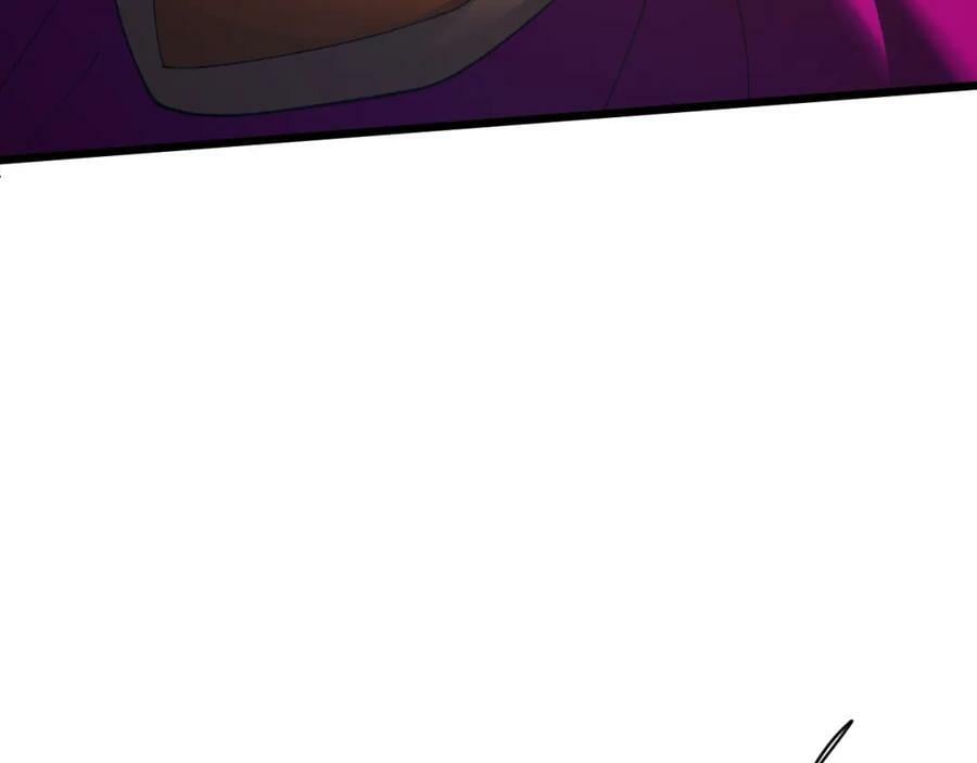 第58话 势如破竹的攻势63