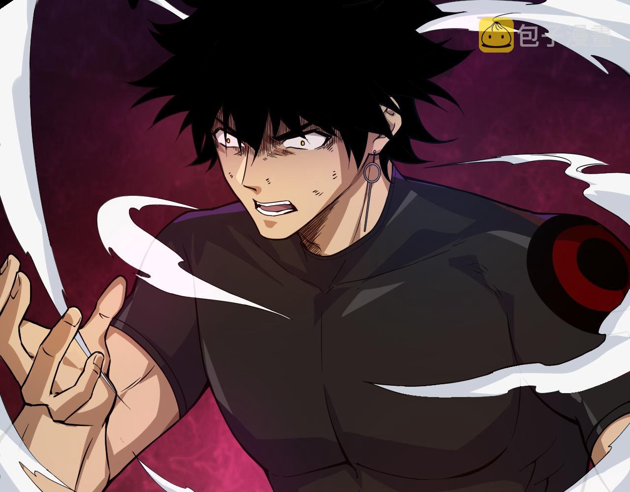 第1话 重生复活再战一世！58