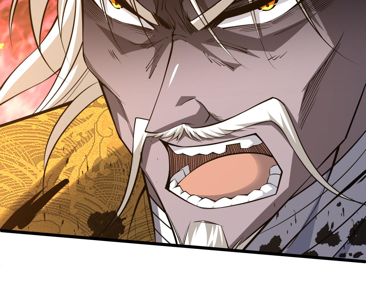 第27话 许氏杀疯了！127