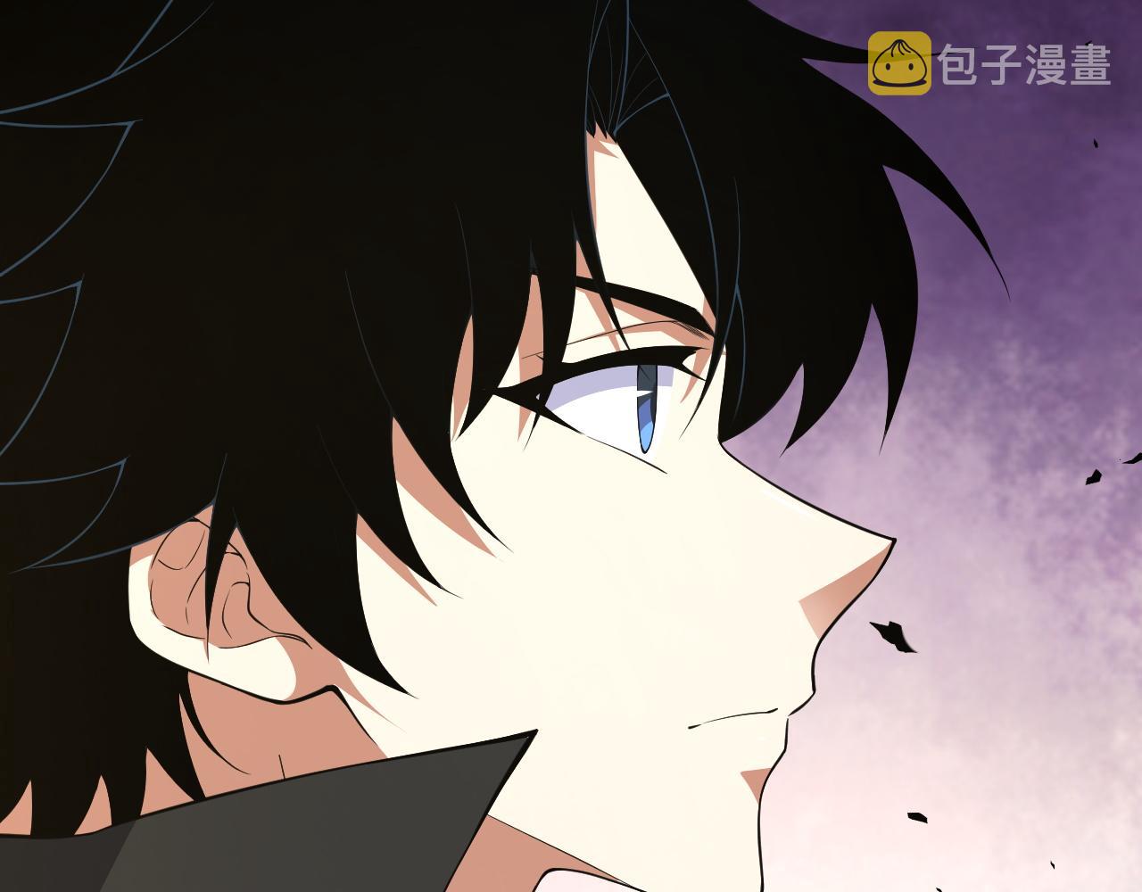 第37话 武圣的震惊175