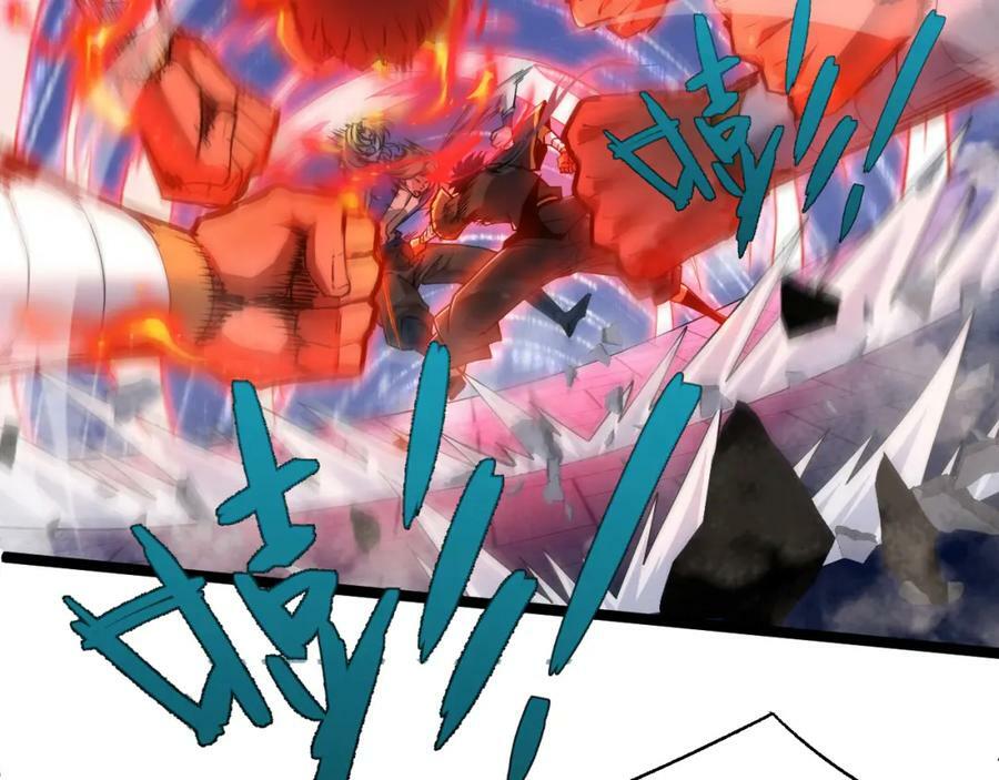 第64话 充满变数的赛制98