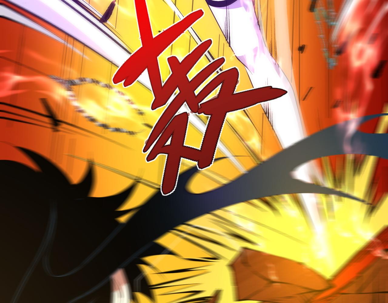 第16话 南云州第一高手到来！124