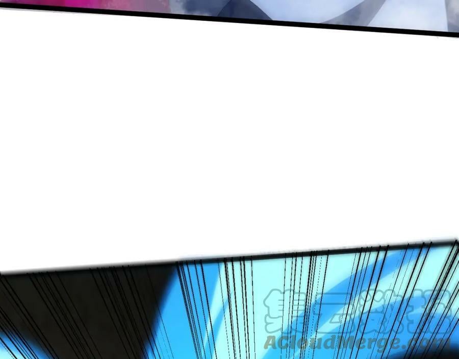 第57话 全线崩溃100