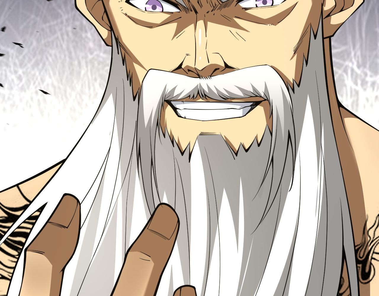 第33话 武童试炼打响！186