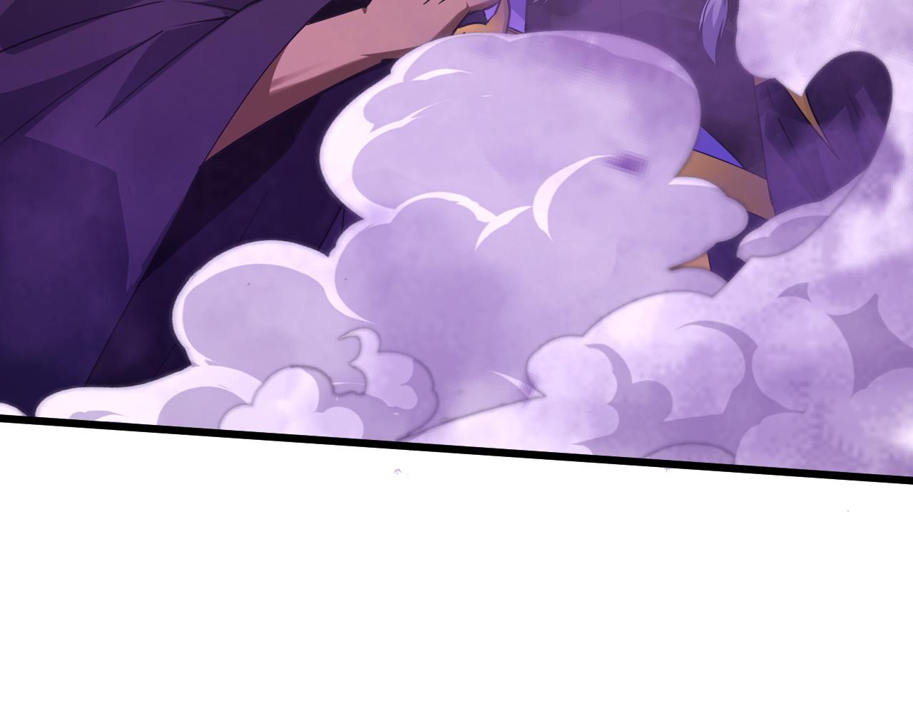 第46话 秦无双大战厉无忌93