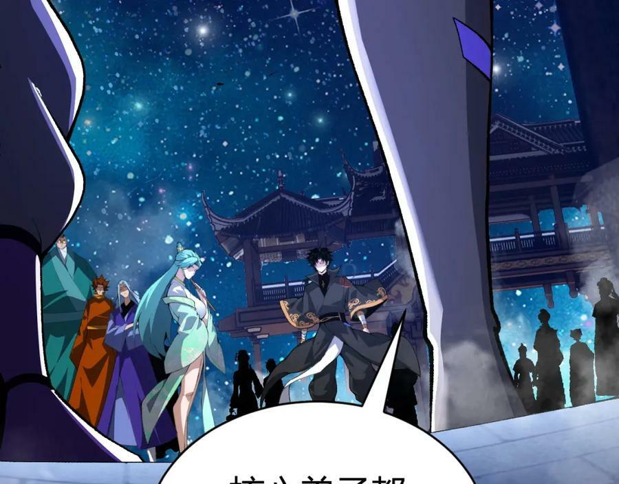 第60话 无力回天151