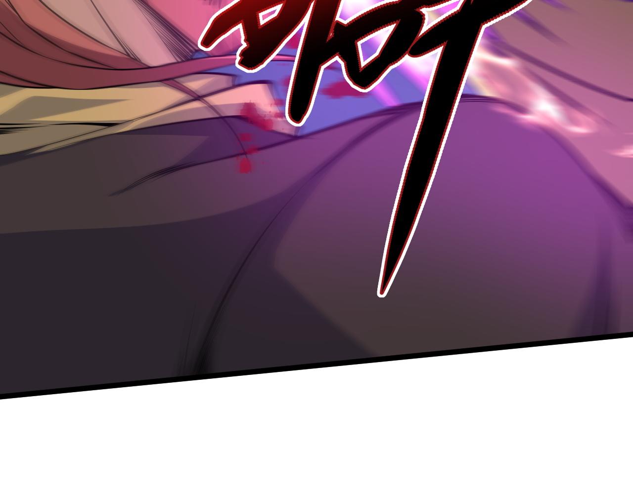 第20话 胜利者与失败者103