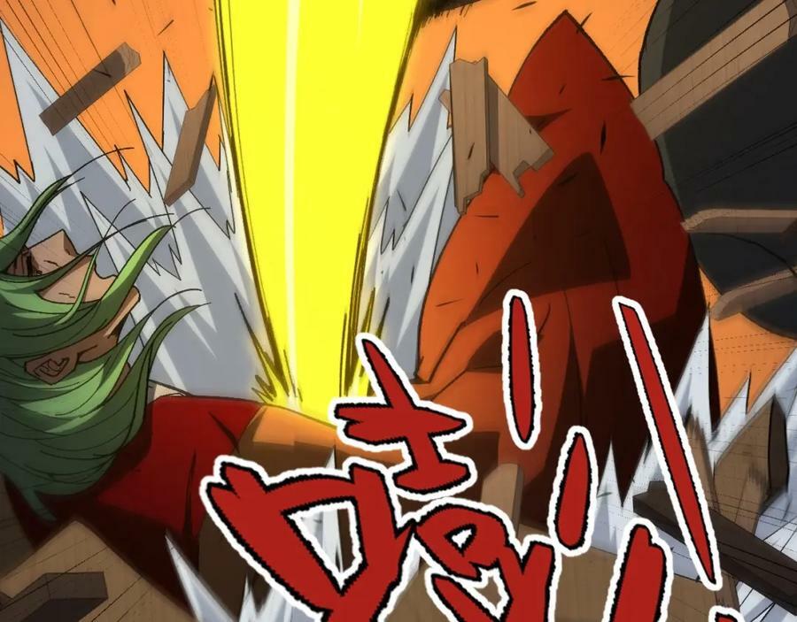 第69话 不死阎罗43