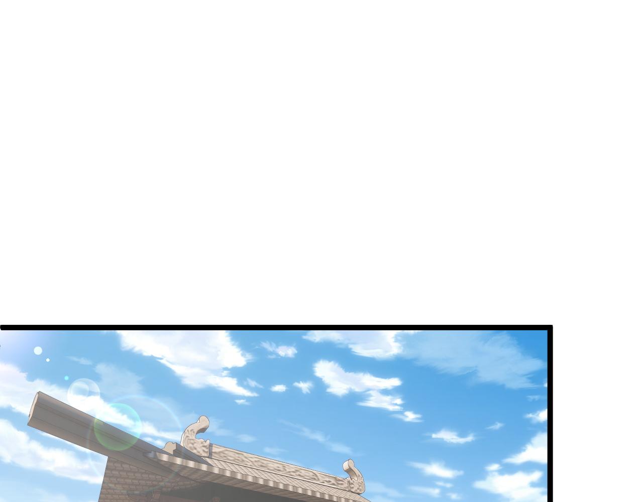 第10话 武童测试屡破记录！89