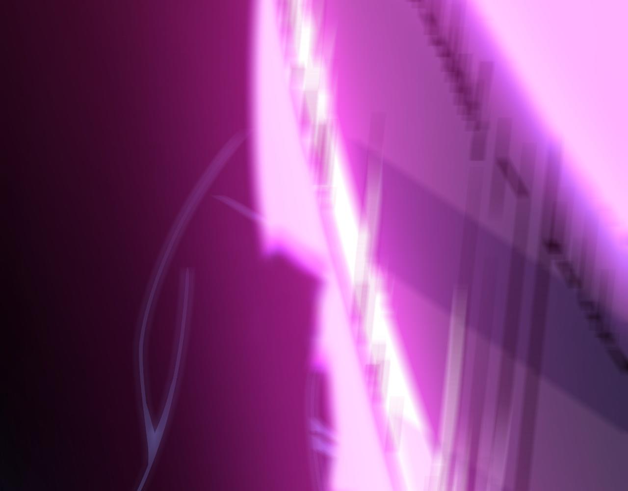 第13话 秒杀？！72