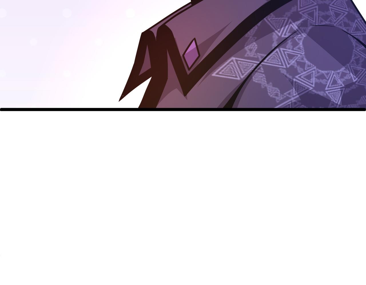 第13话 秒杀？！161