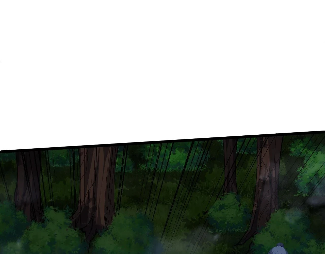 第54话 约战西风坳72