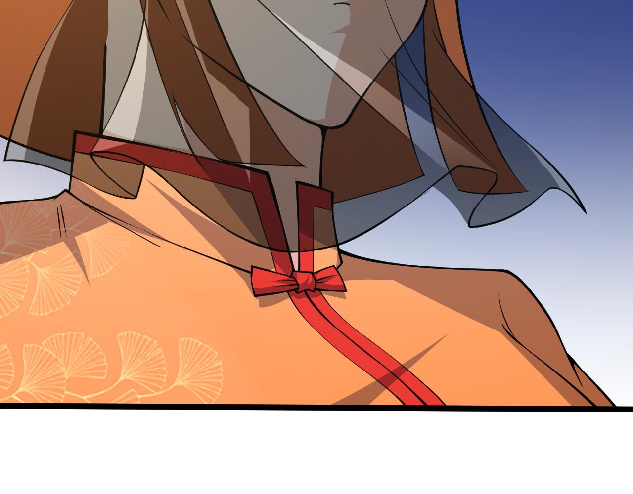 第16话 南云州第一高手到来！147