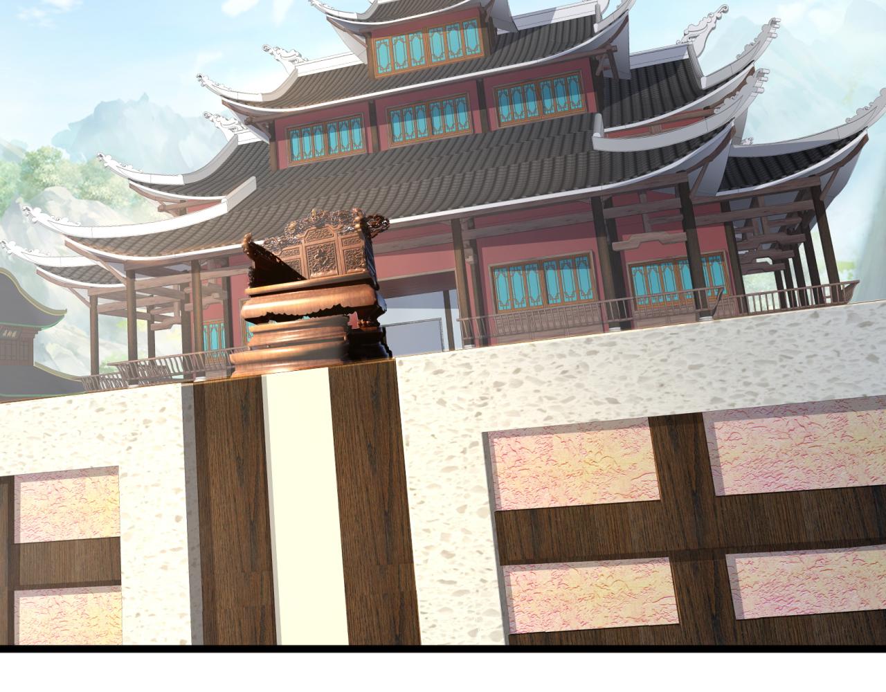 第14话 挑战豪门！！26
