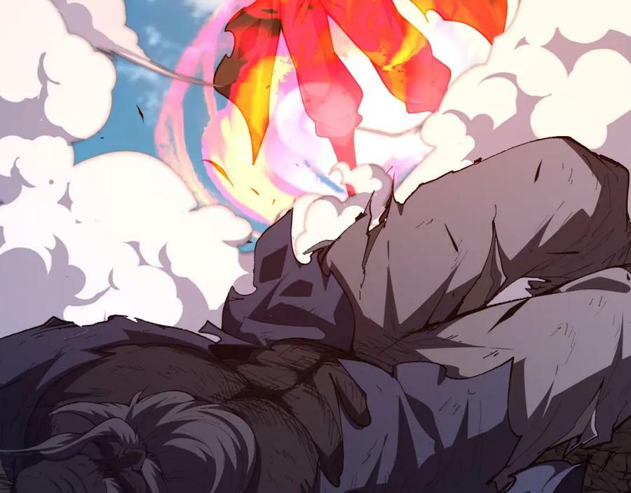 第58话 势如破竹的攻势125