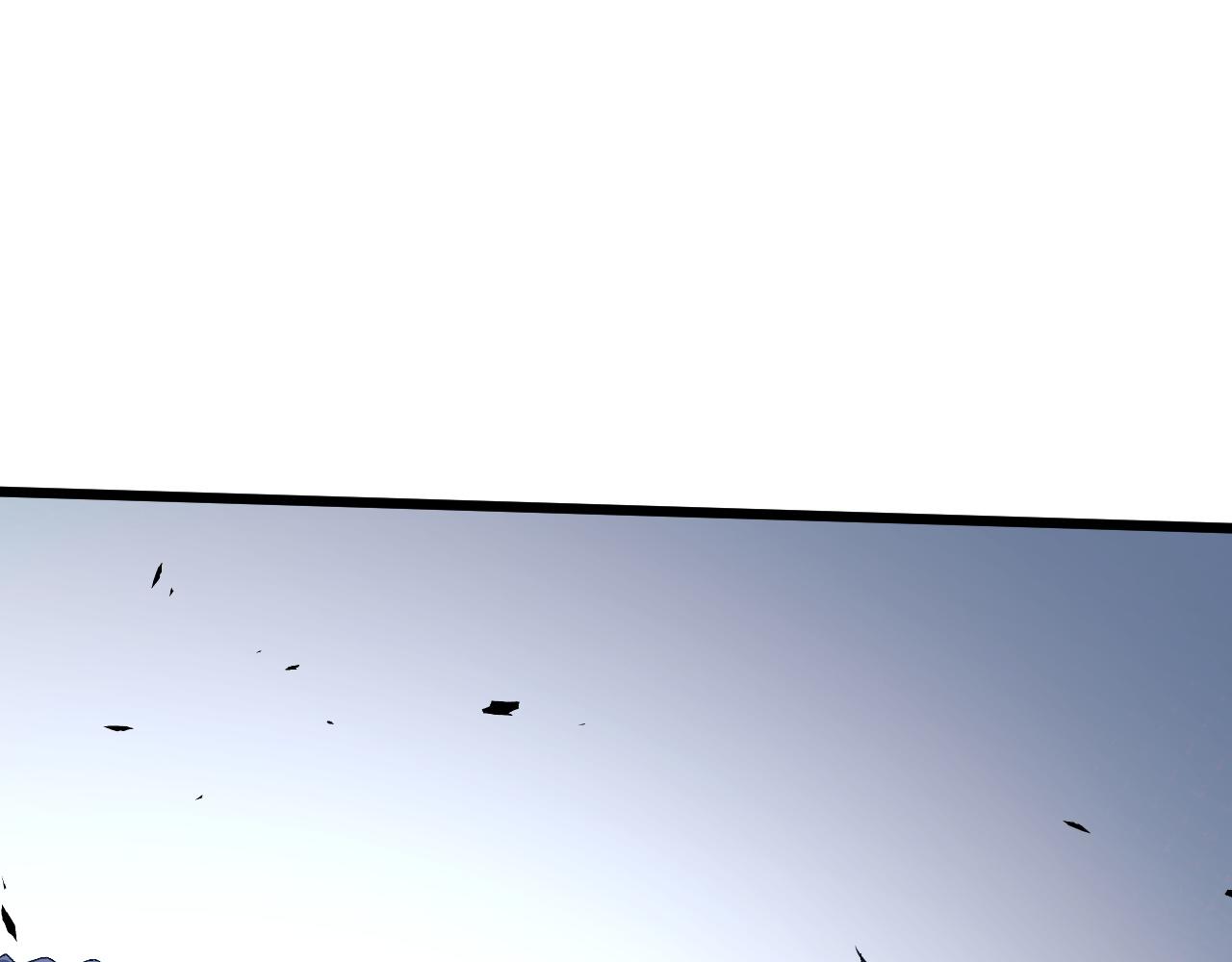 第42话 赤木王129