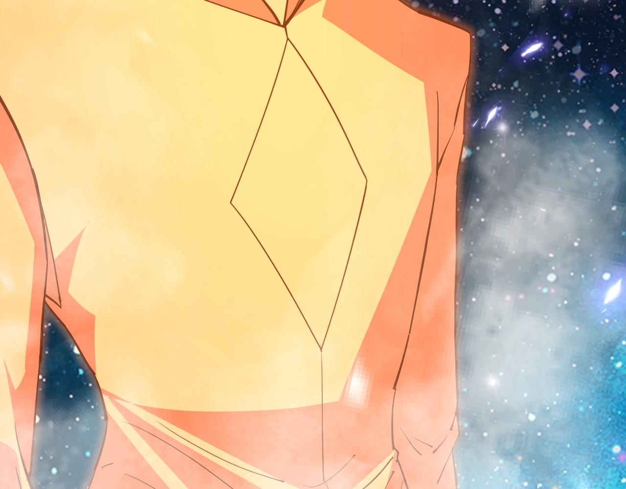第45话 婚礼和葬礼？35