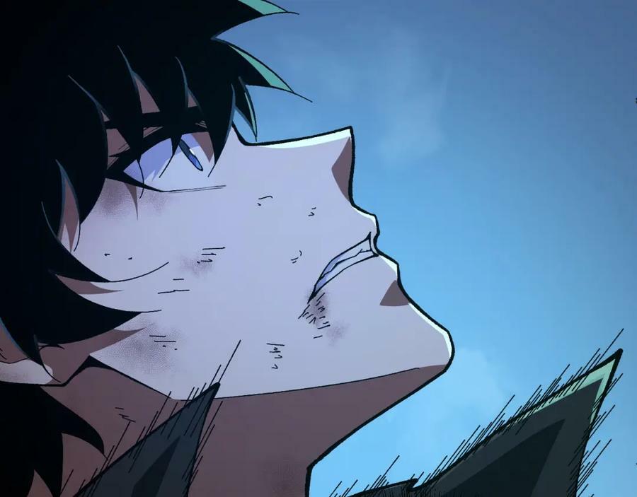 第65话 惨败？！117