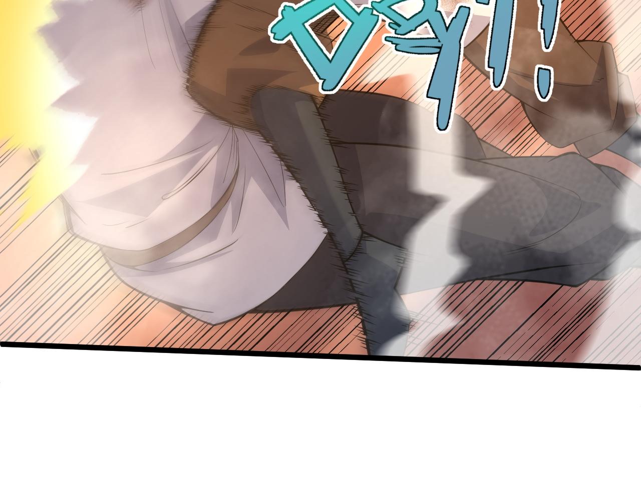 第27话 许氏杀疯了！164