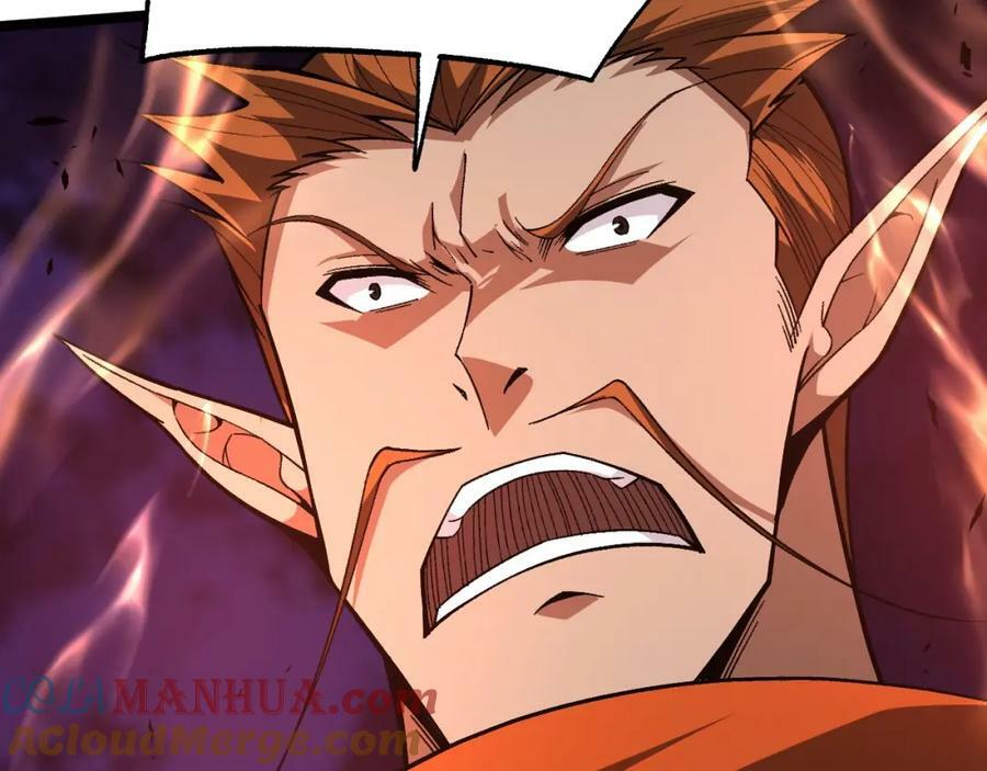 第75话 侍寝？！184