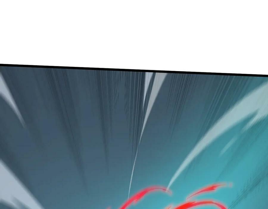 第58话 势如破竹的攻势81