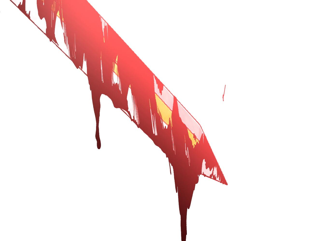第47话 秦无双虐杀厉无忌！91