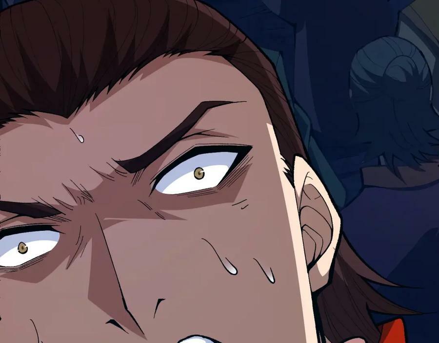 第75话 侍寝？！51