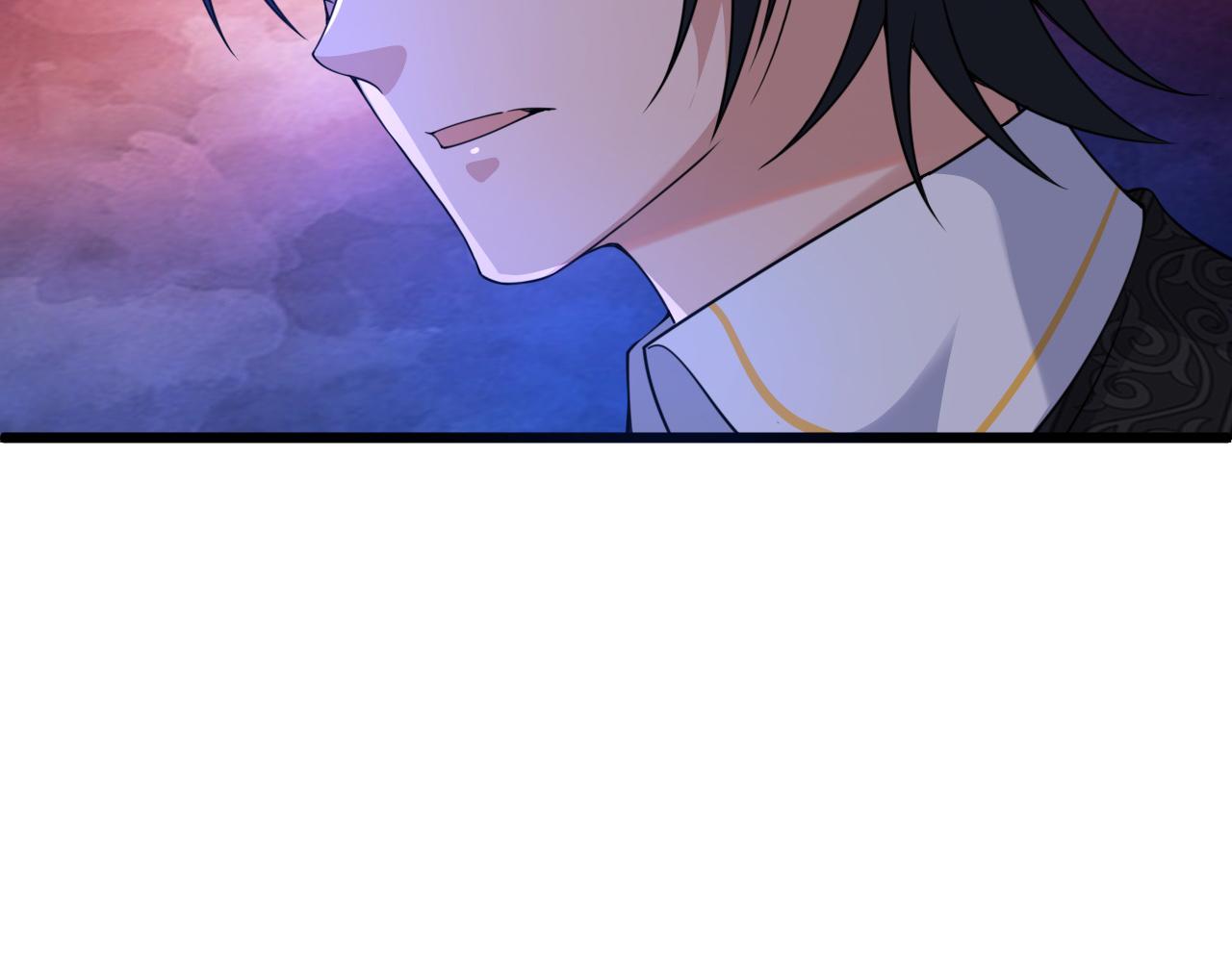 第5话 意外证人，达奚阳！41
