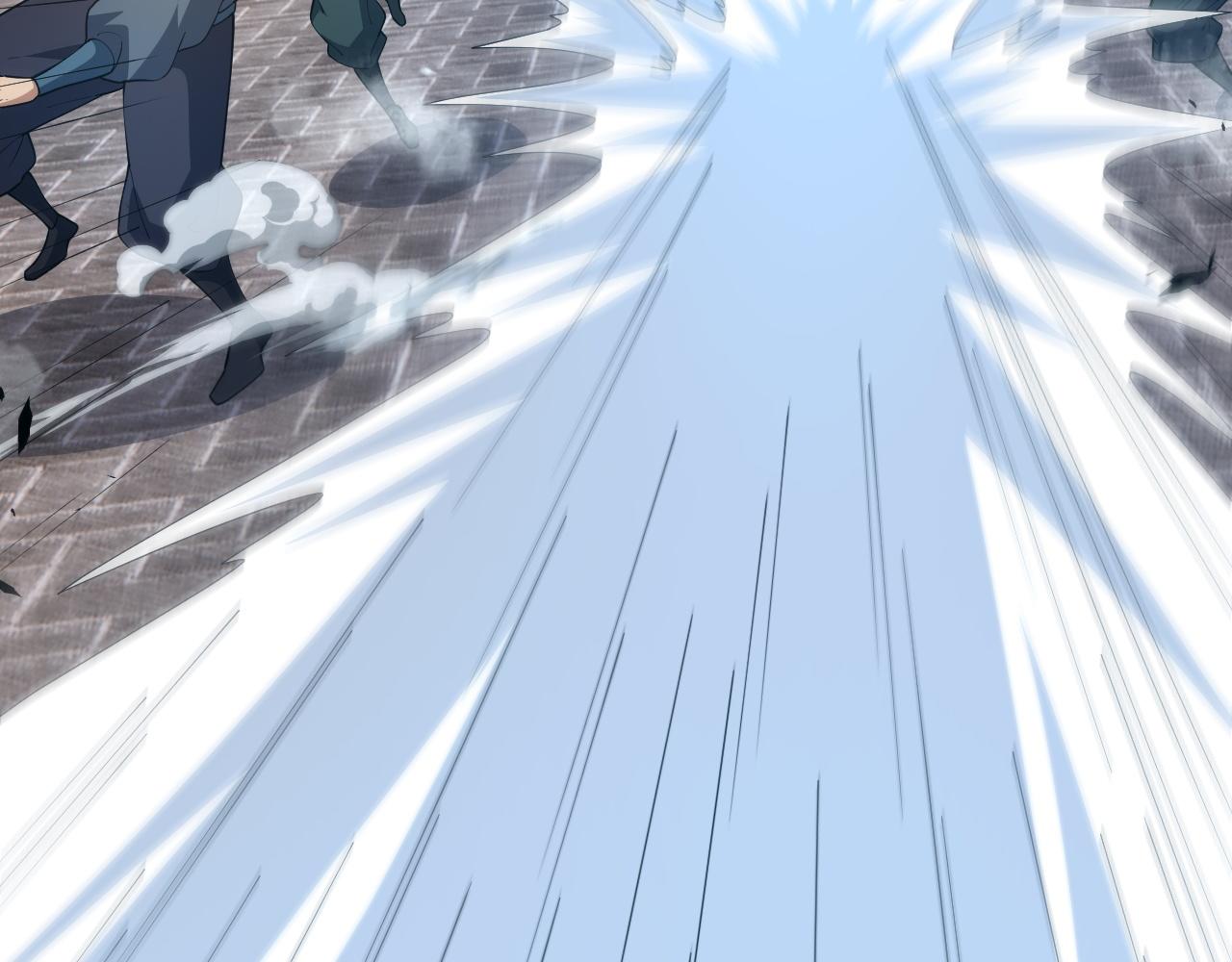 第49话 师尊出现82