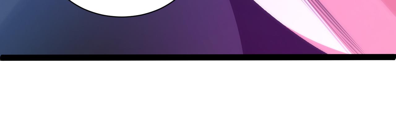 第13话 秒杀？！75