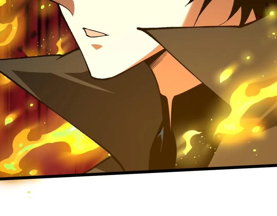 第80话完结篇 等你已久163