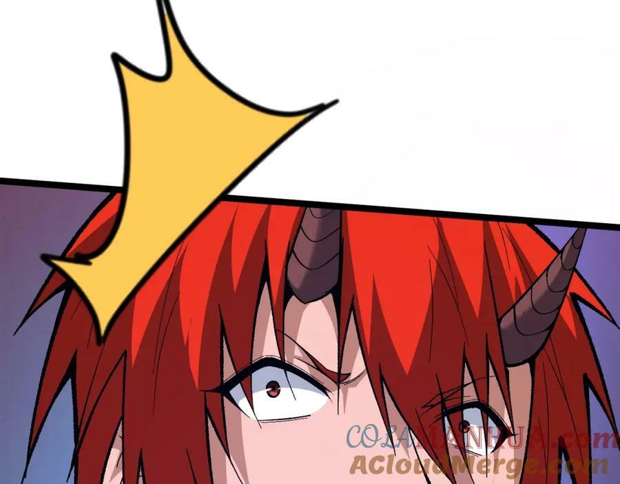 第75话 侍寝？！116