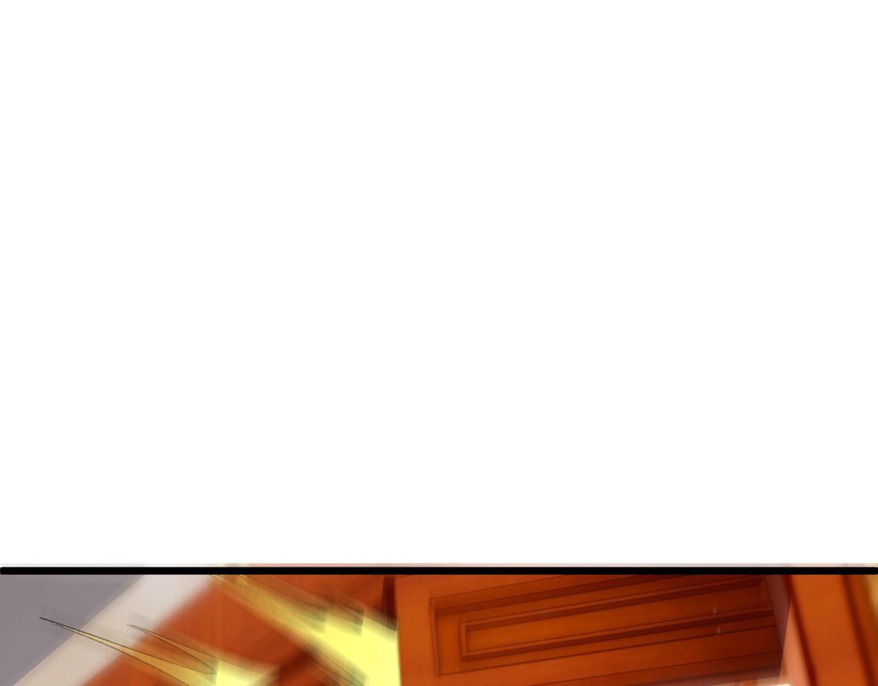 第22话 一拳立威158