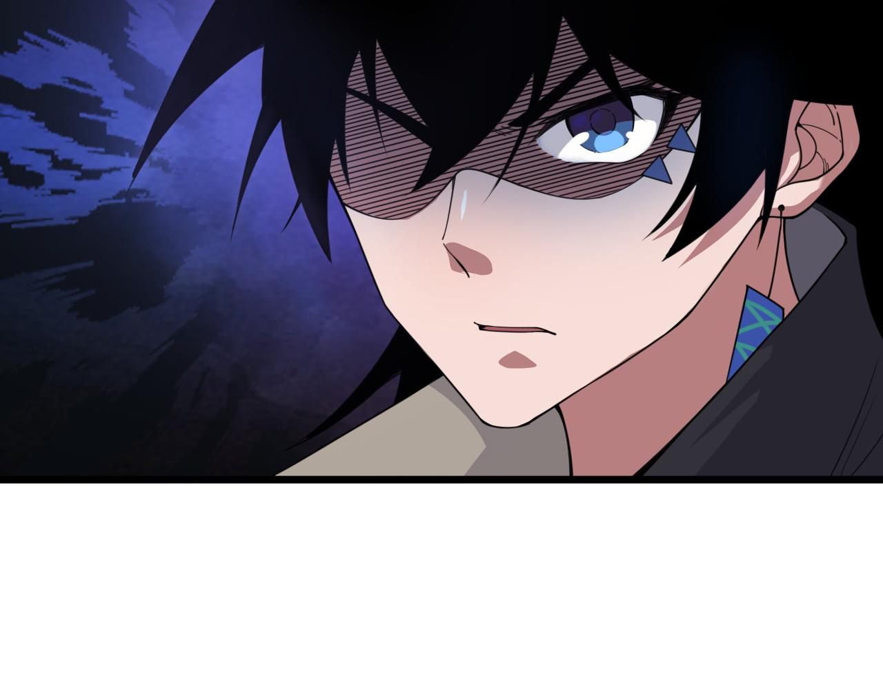 第3话 谁是衣冠禽兽？232