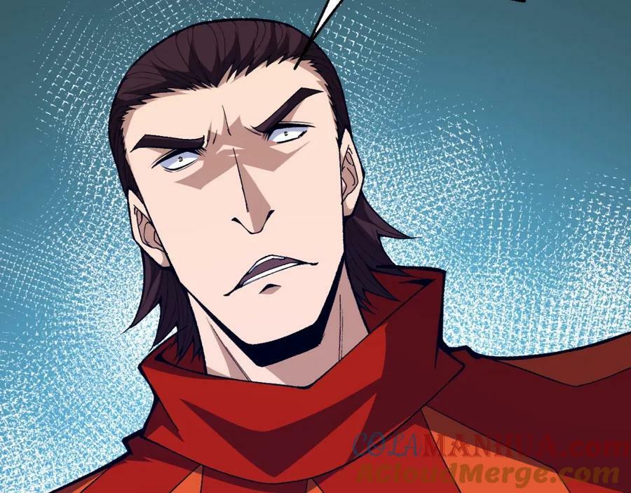 第75话 侍寝？！20
