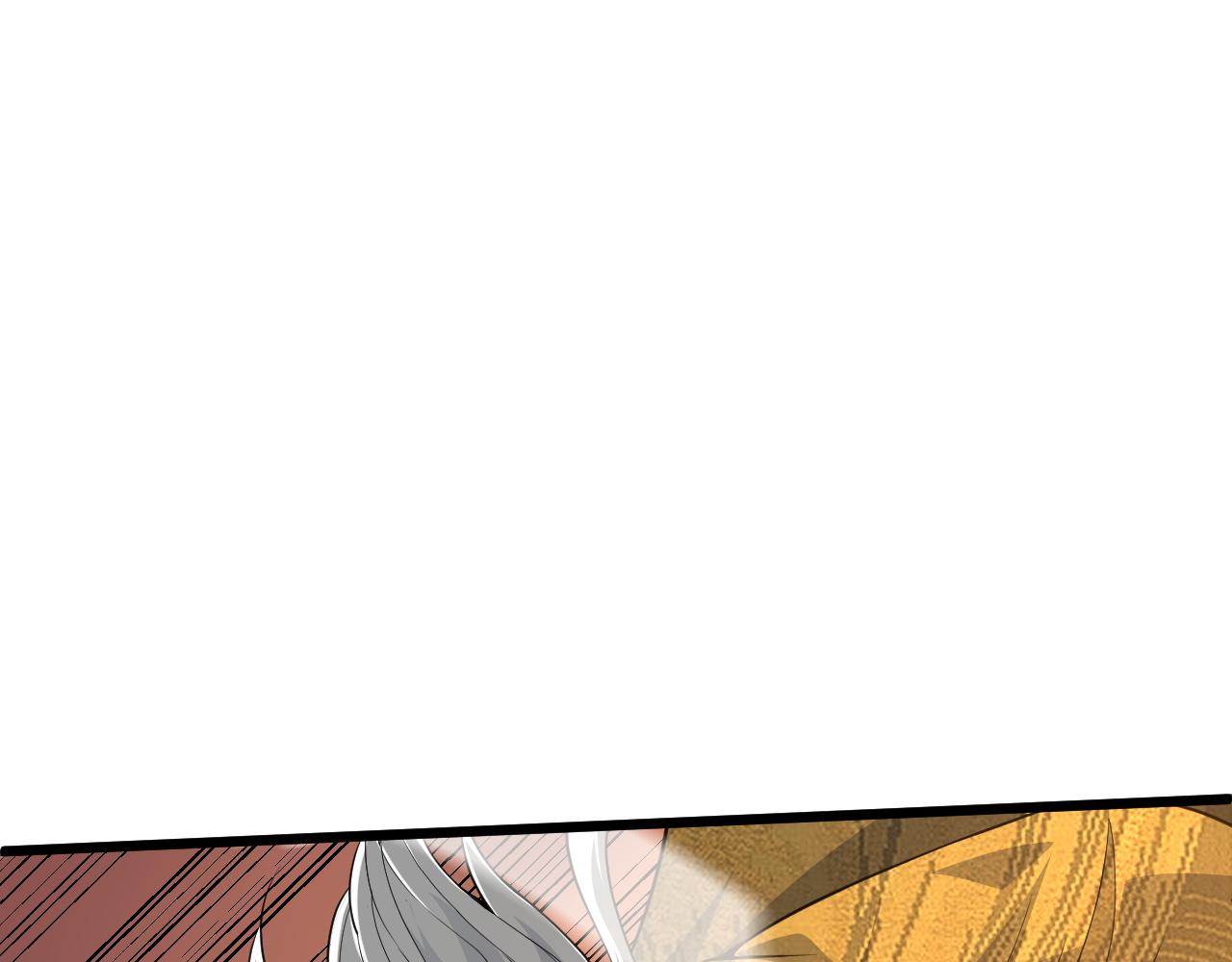 第27话 许氏杀疯了！162