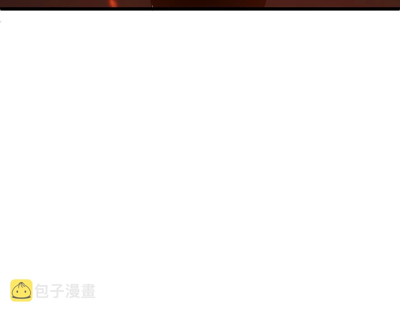 第41话 武圣召见212