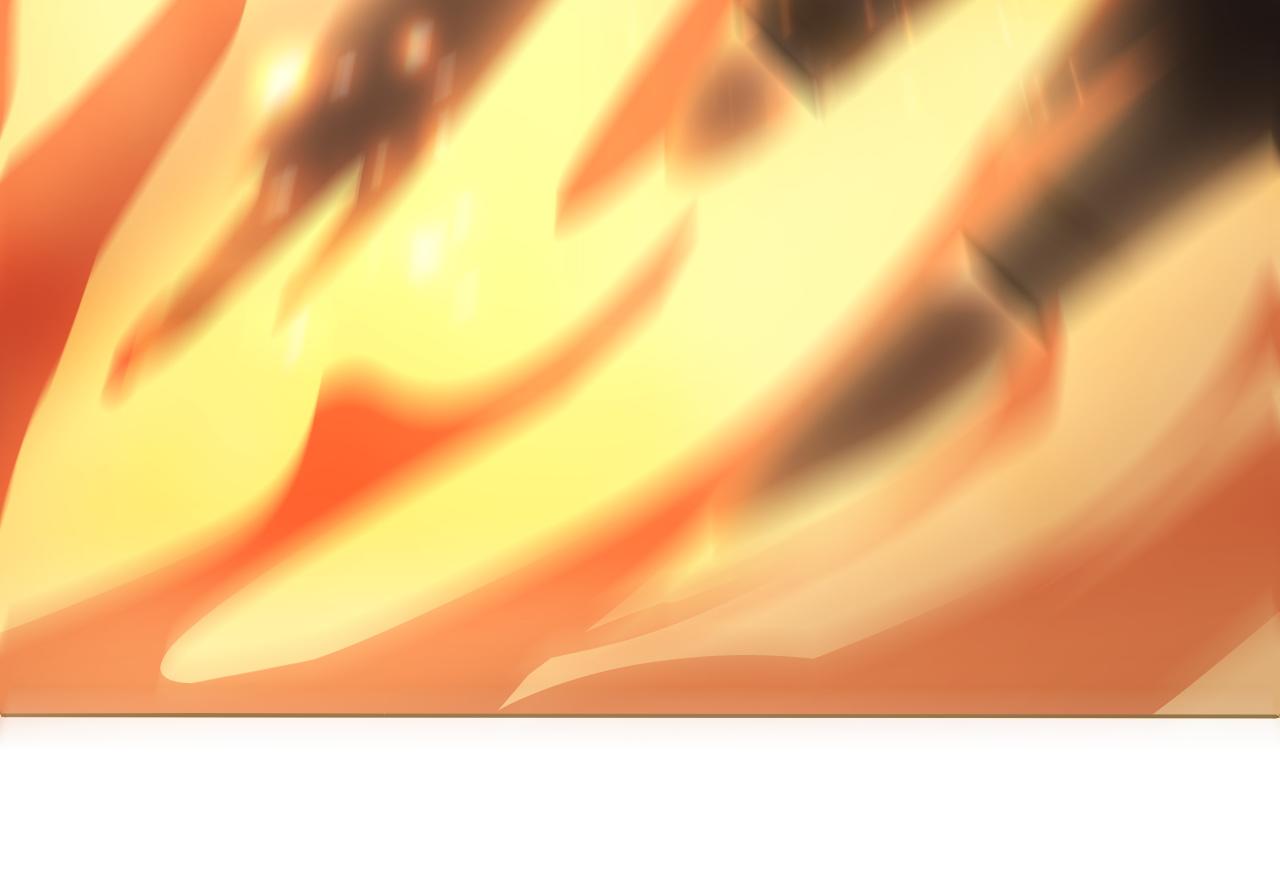 第20话 胜利者与失败者132