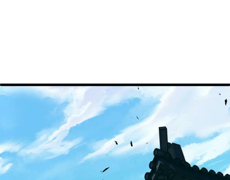 第68话 震惊全场的一击！99