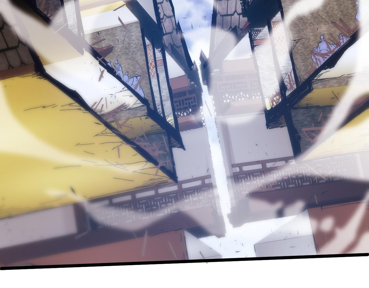 第39话 砸招牌！1