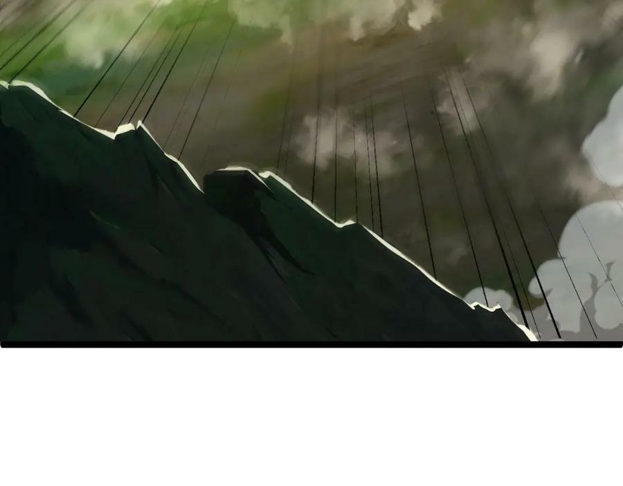 第68话 震惊全场的一击！98