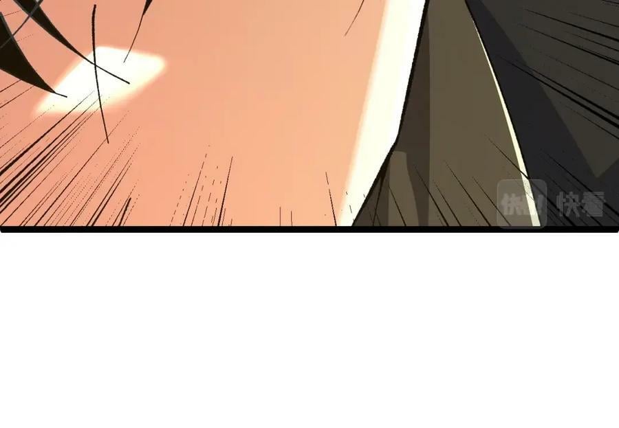第66话 心源之力82