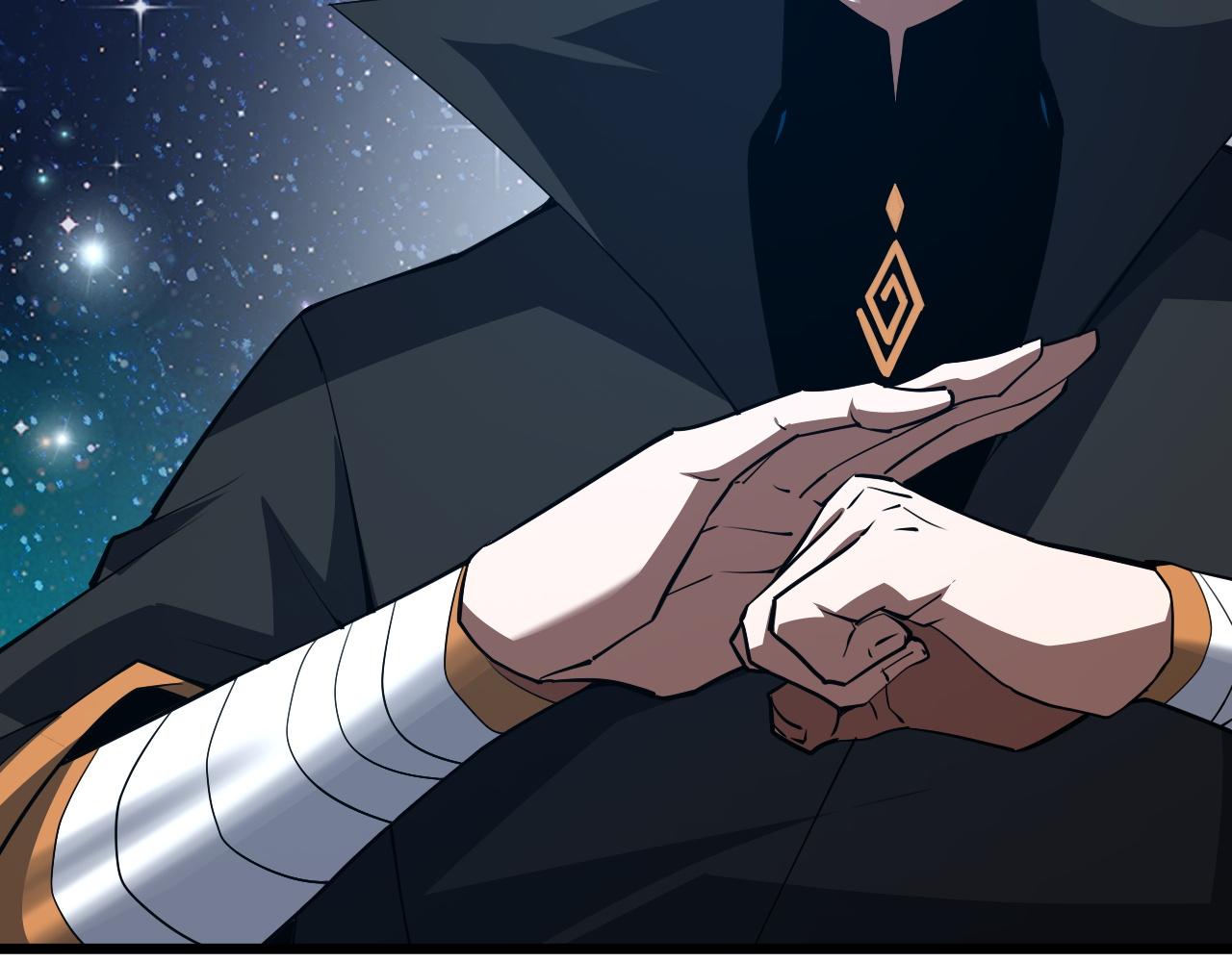第48话 师尊出现191