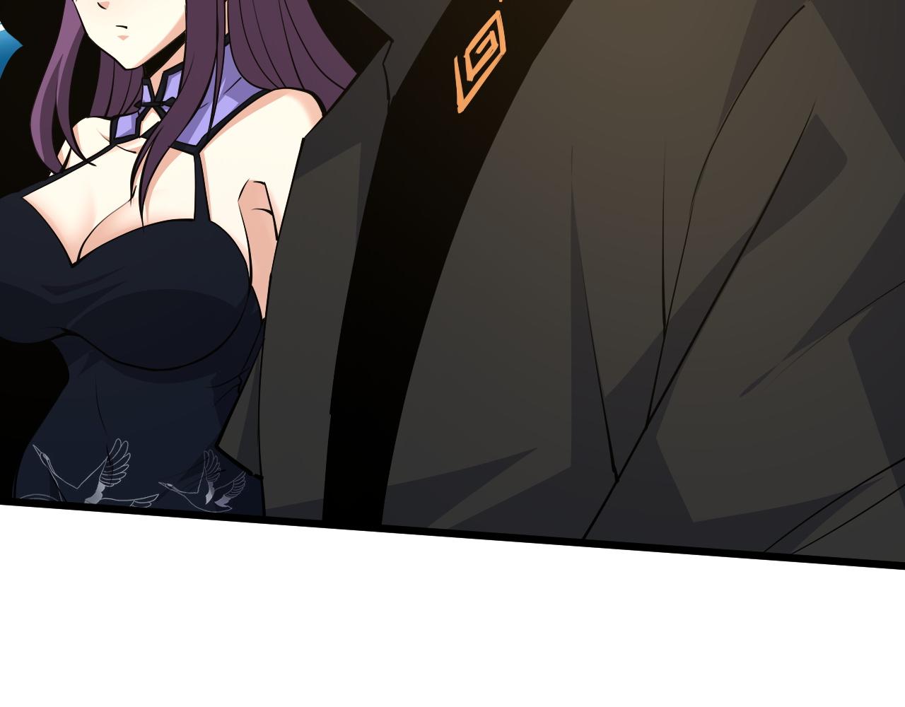 第31话 会见西门大阀！54