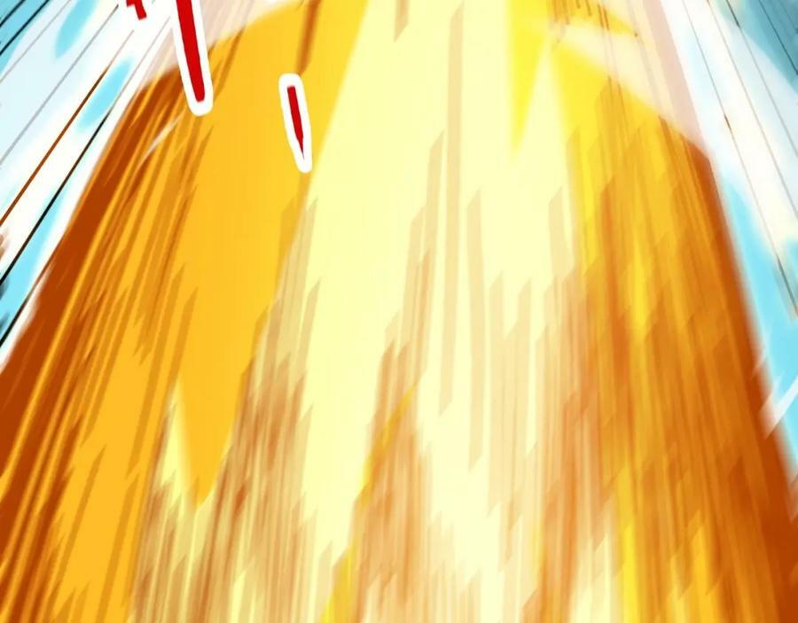 第73话 星罗殿大危机169