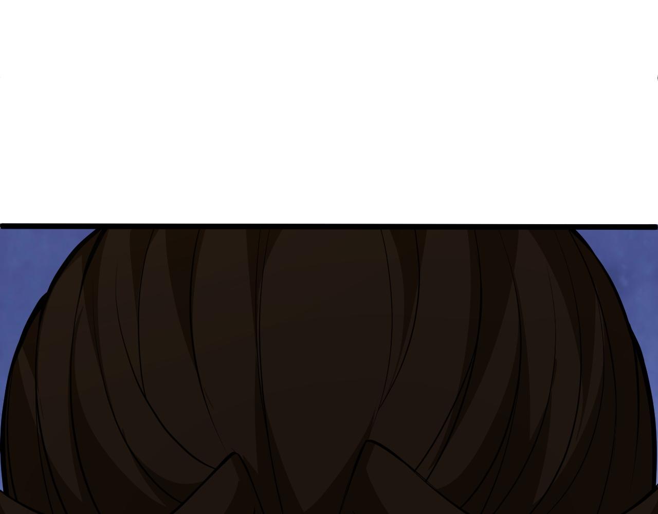 第21话 秦无双登场！75