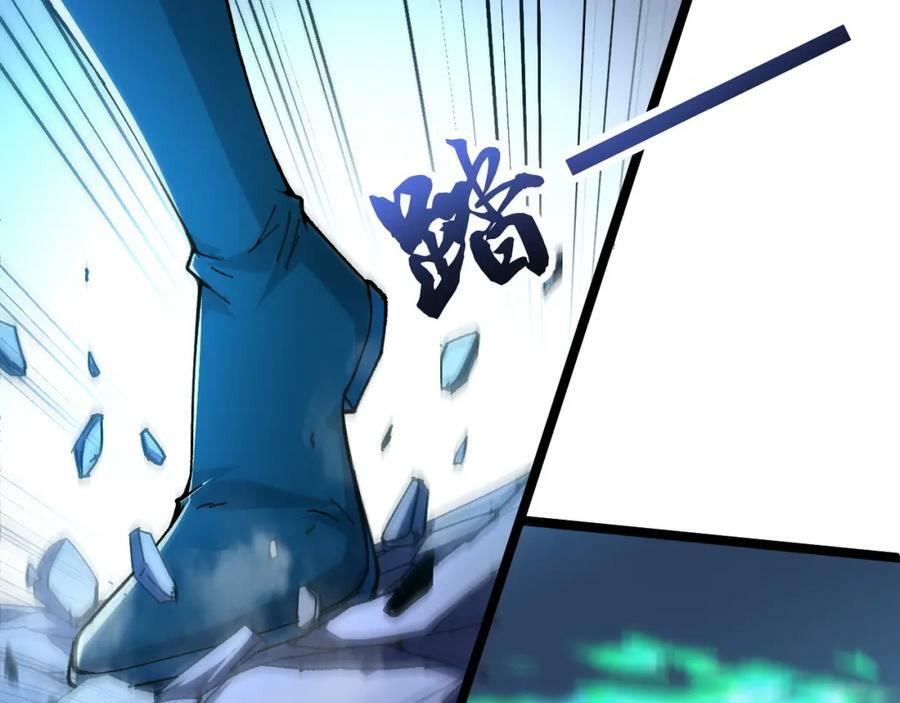 第64话 充满变数的赛制35